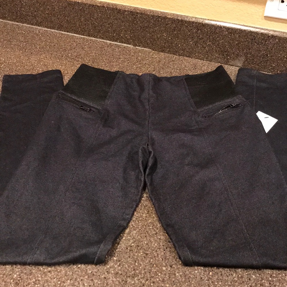 Jessica Simpson Leggings brand new never used